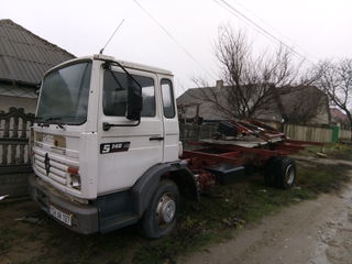 Renault Midliner S140 foto 7