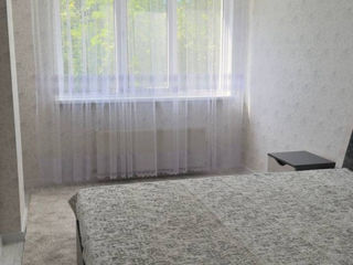 Apartament cu 2 camere, 63 m², Telecentru, Chișinău foto 7