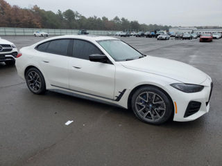 BMW 4 Series foto 1