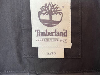 Мужская куртка Timberland foto 2