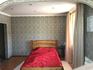 Apartament în chirie !! Bălți Centru foto 2