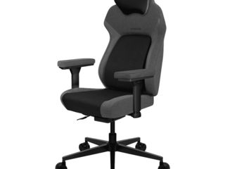 Игровое кресло ThunderX3 Core Smart Mesh - Новое! Гарантия 2 года! фото 1