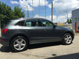 Audi Q5 foto 2