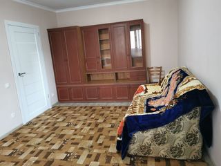 Apartament cu 1 cameră, 47 m², Botanica, Chișinău foto 2