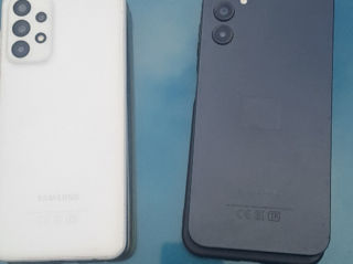 Samsung a 14.,a.23.