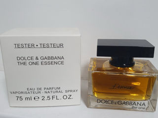 Tester