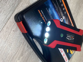 Booster/start jump 99900mAh foto 6