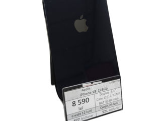 Смартфон Apple iPhone 13 128 Gb