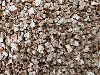 Vermiculit cu livrare in Moldova, vermiculite mineral natural, agrovermiculit pentru radacini foto 3