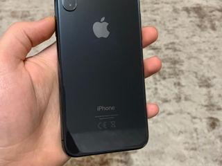 iPhone X 64GB