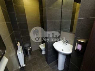 Sp. Comercial spre chirie, 155 mp, Râșcani, 2250 € ! foto 5