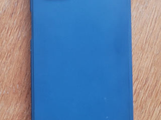 Telefon Xiaomi Note 10 Pro în stare bună de funcționare. foto 3