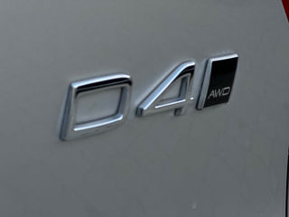 Volvo XC40 foto 8