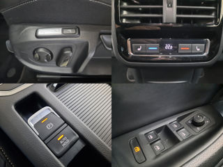 Volkswagen Arteon foto 19