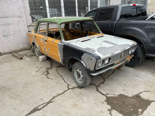 Lada / ВАЗ 2103