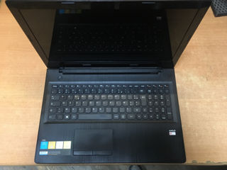 Lenovo G 50  45 15.6