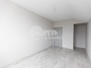 Apartament cu 4 camere, 215 m², Centru, Chișinău foto 10