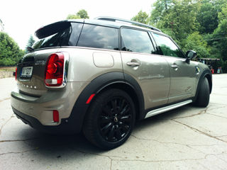 Mini Countryman foto 4