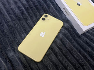 iPhone 11 foto 2