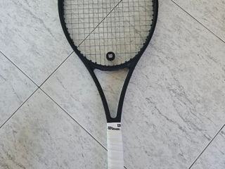 WilsonPro Staff 97L V13 foto 2