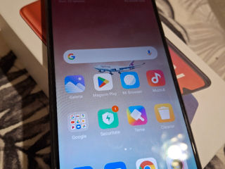 Xiaomi redmi 8A foto 2