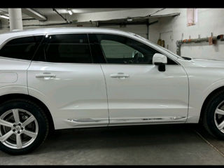 Volvo XC60 foto 3