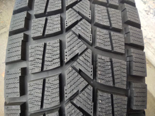 265/65R17 Mega oferta limitata Iarna 2024-2025! foto 2