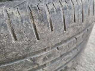 255/55 R 19 foto 9