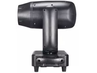 Beam Movinghead 280W Lamp 2 Eurolite TMH XB-280. Livrare în toată Moldova, foto 0
