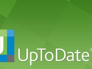 Uptodate account - cont foto 2