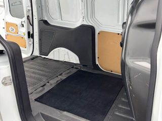 Ford Transit Connect foto 15