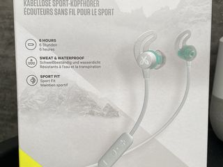 Căști Tarah Sport headphones foto 4