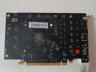 RX470 4GB DDR5 новый foto 2