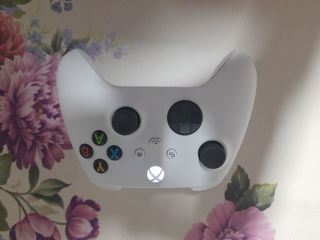 Xbox series S 512GB foto 5