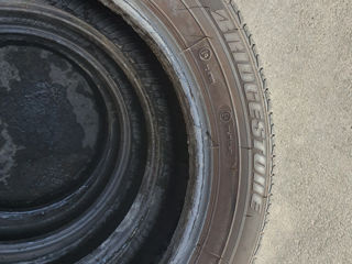 175/65 R15 foto 5