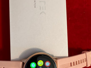 Agptek Smartwatch for Women foto 7