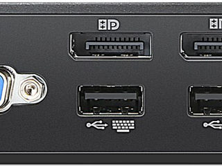 Dock ThinkPad USB -C foto 5