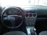 Mazda 6 foto 5