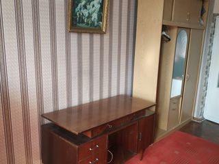 2-комн. кв., 50 м², 3/5 эт.