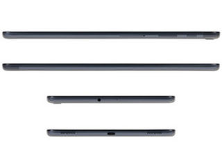 Samsng Galaxy Tab A . SM -T 590 . новый в упаковке ! foto 7