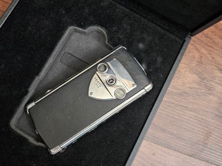 Vertu Constellation foto 8