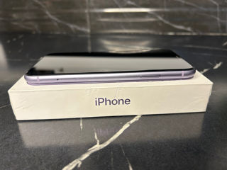 iPhone 11 128 foto 4