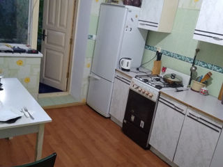 Apartament cu 2 camere, 80 m², Periferie, Vadul lui Vodă, Chișinău mun. foto 8