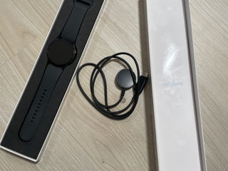 Samsung galaxy watch5 foto 3