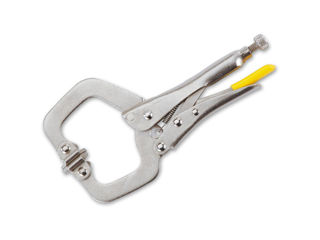 Cleste De Prindere Stanley 285 Mm 0-84-816