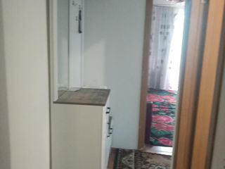 Apartament cu 2 camere, 44 m², Centru, Bubuieci, Chișinău mun. foto 9