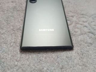 Urgent Galaxy S23 Ultra 256GB foto 3