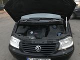 Volkswagen Sharan foto 5