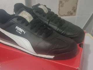 Puma ROMA foto 1