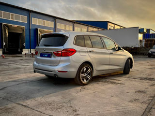 BMW 2 Series foto 3